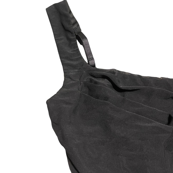 NWT Women’s Top - Picture 6 of 8